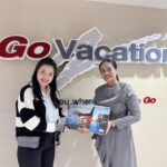 Go Vacation