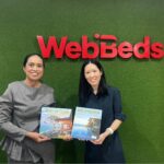 Webbeds