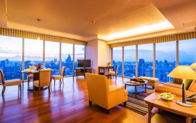 columnbangkok-201905100909061