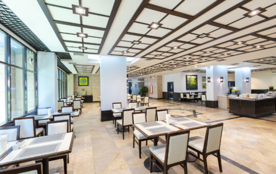 restaurant 1