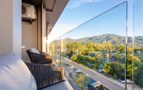 1_gallery_resort