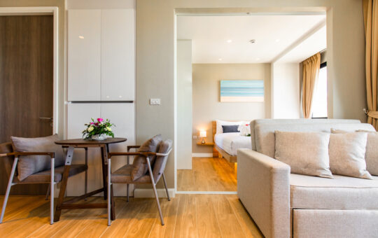 3_gallery_resort