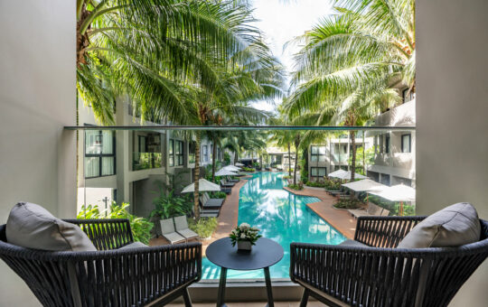 5_gallery_resort