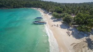 DJI_0019