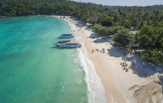DJI_0019