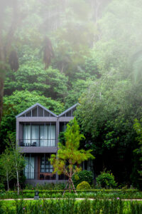Exterior-03