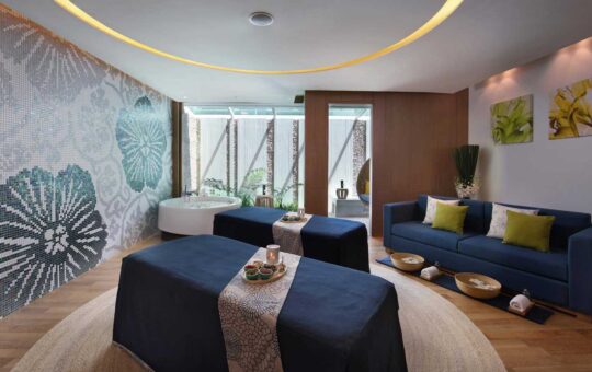 breeze-spa-1