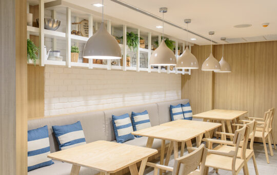 dining-04