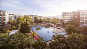 exterior_view 1