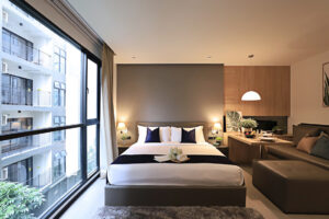 rooms-06
