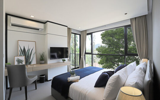 rooms-14