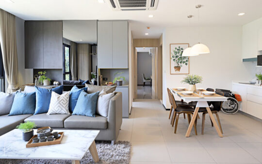 rooms-15