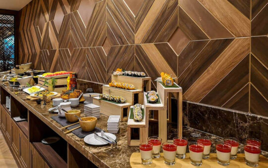 shazarestaurant-06