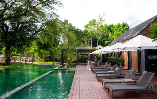 swimming-pool-02