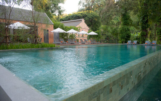 swimming-pool-03