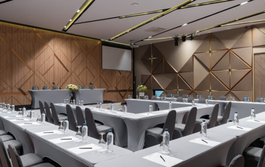 tahafunctionroom-02