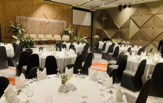 weddings-01
