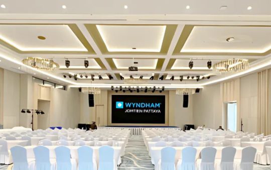 Untitled (180 x 180 px) - 2