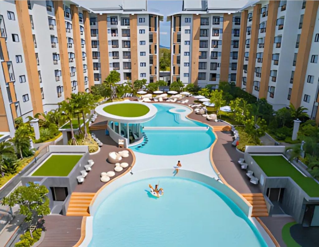 Untitled (180 x 180 px) - 5