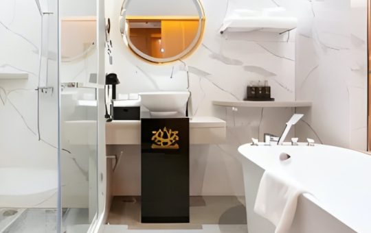 Untitled (180 x 180 px) - 7