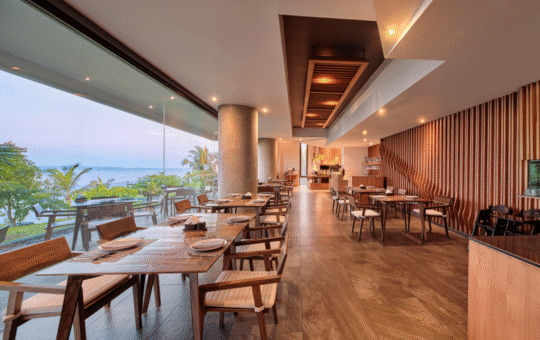 MASON Pattaya 3