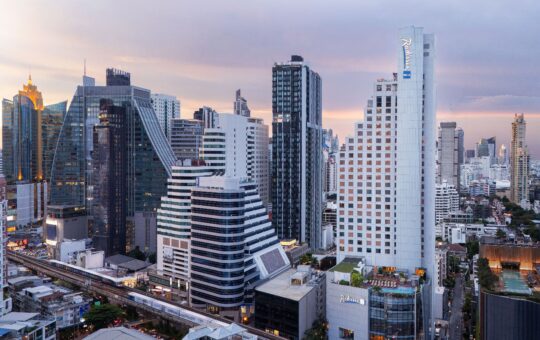 Radisson-Blu-Plaza-Bangkok-9-540x340.jpg