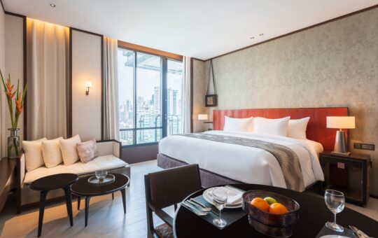 SILQ-Hotel-Residence-11-540x340.jpg
