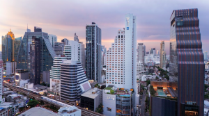 Screen Shot 2568-10-07 at 11.16.47