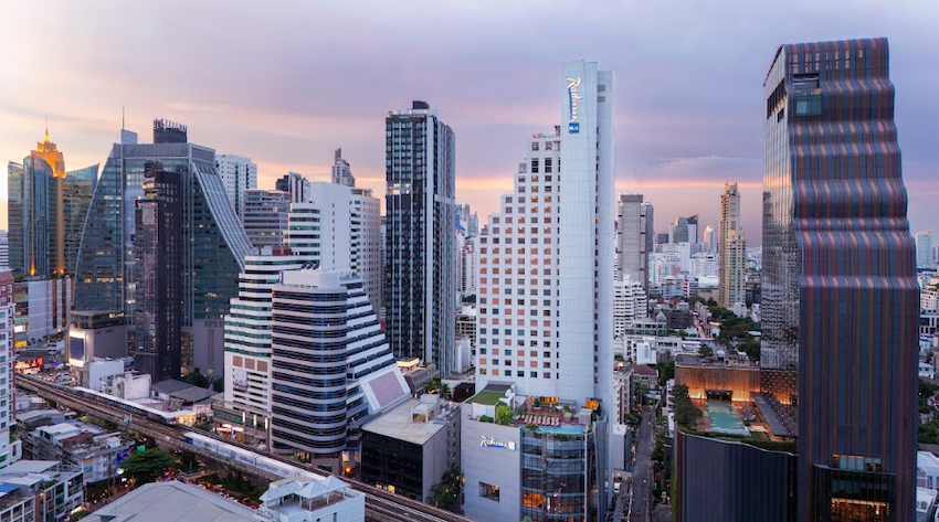 Screen Shot 2568-10-07 at 11.16.47