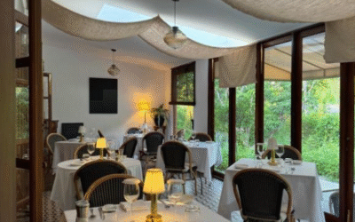 Sela Chiangmai 4