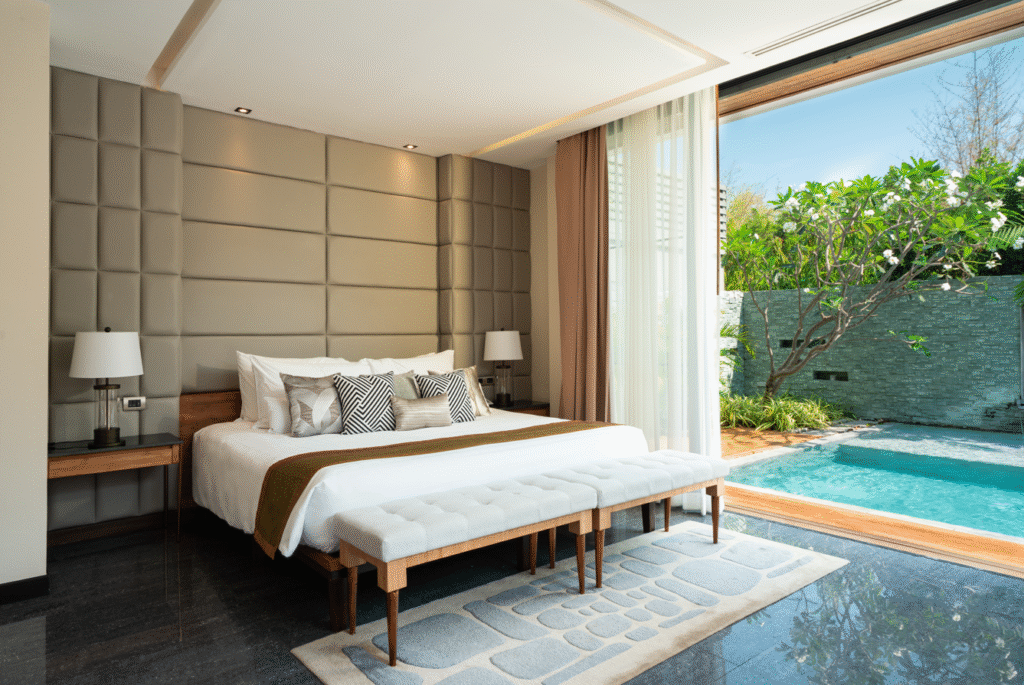 V Villas Hua Hin 3