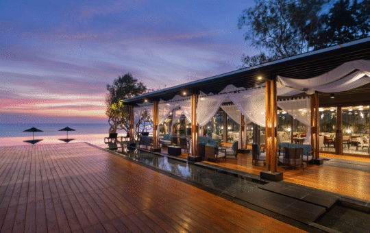 V Villas Hua Hin 7
