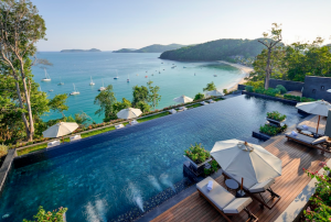 V Villas Phuket 2