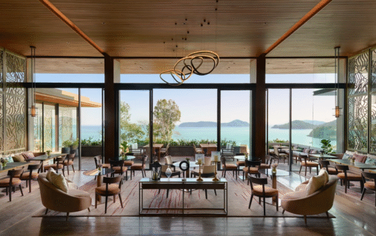 V Villas Phuket 7