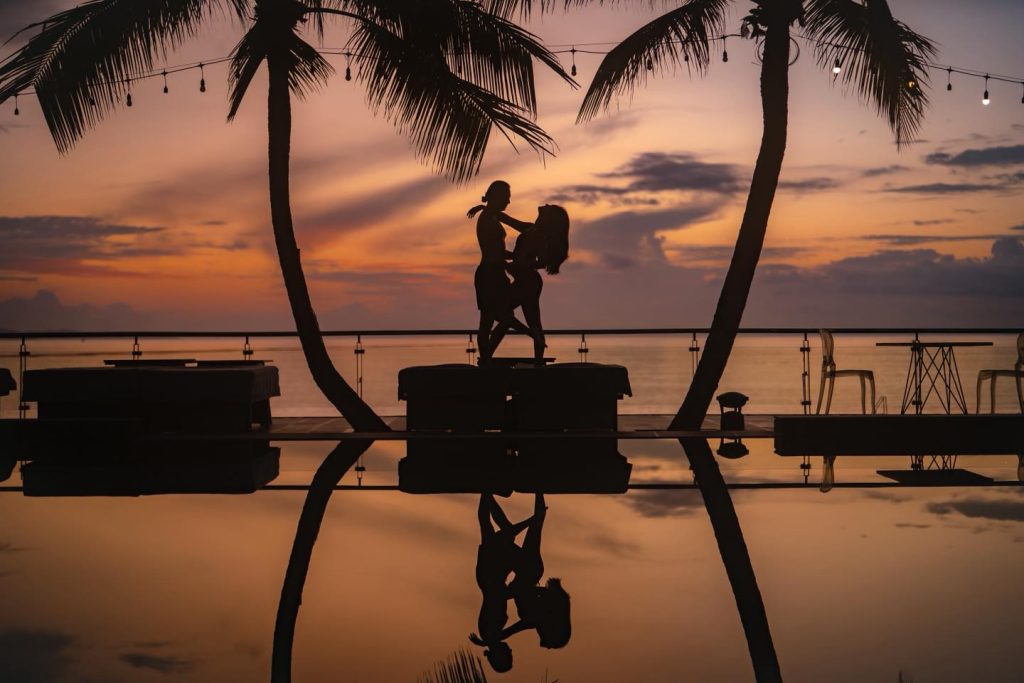 594420420_1327249562749060_2334736116871347227_n