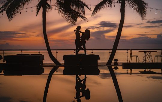 594420420_1327249562749060_2334736116871347227_n