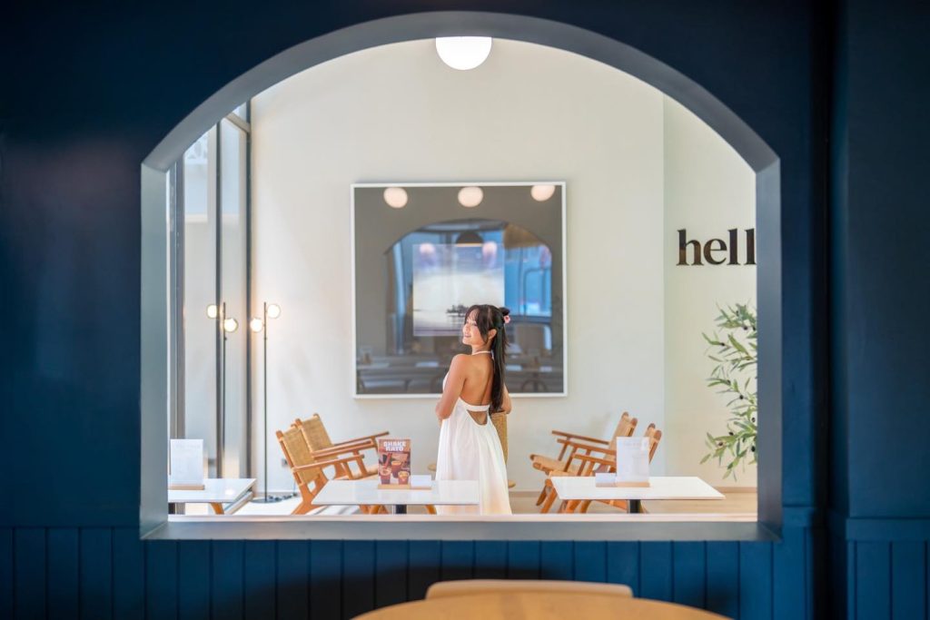 594973421_1327249919415691_5824488461930242224_n