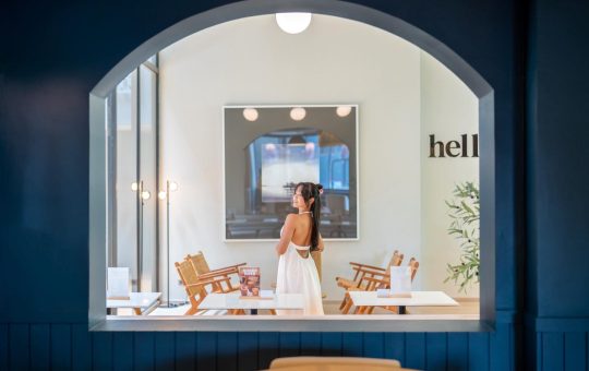 594973421_1327249919415691_5824488461930242224_n