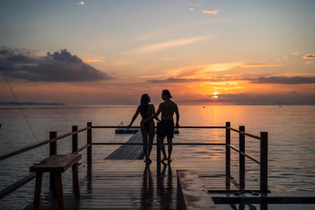 596295218_1327249596082390_1234484422194507666_n