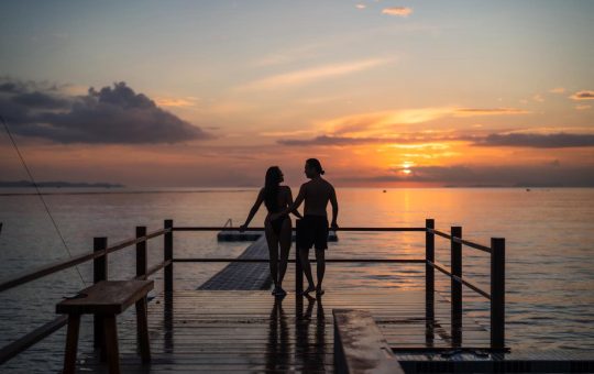 596295218_1327249596082390_1234484422194507666_n