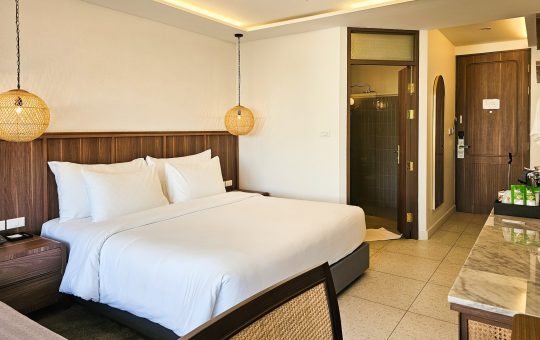 652312607_976580858035243_5502732913520068090_n