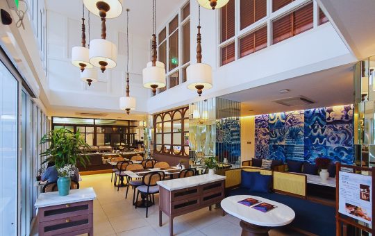 652392013_976578231368839_2026233399839116984_n