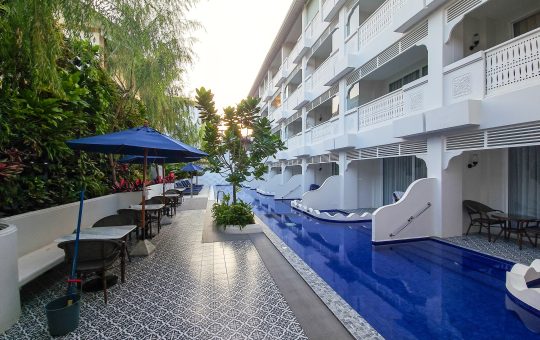 652496045_976579594702036_7331825983004917096_n