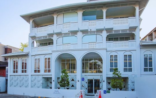 653705286_976578208035508_443257185586410575_n