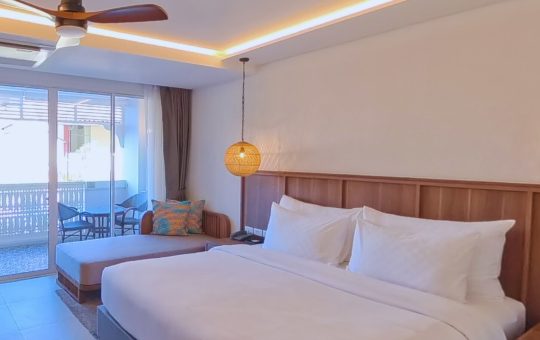 653787177_976578158035513_8664263462023659037_n