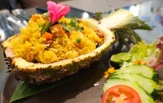 653791709_976579958035333_6260618746696065494_n