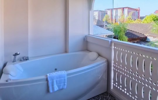 654260879_976578161368846_2276660292099161847_n