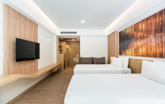 Deluxe Building_1 (2)