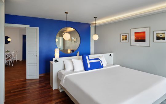 Superior Suite New 02