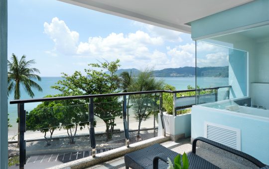 Superior Suite New 04